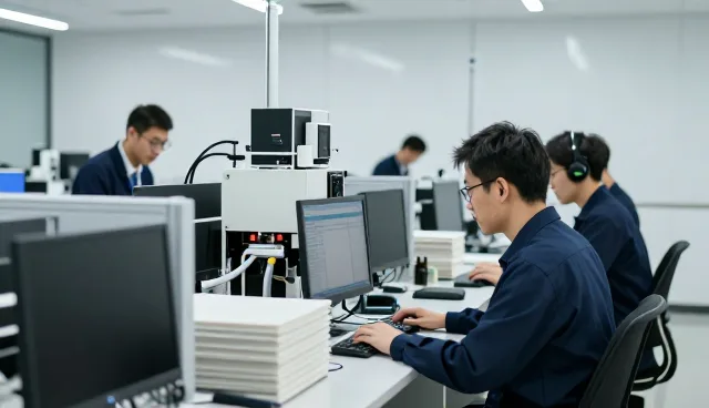 云服务器托管服务