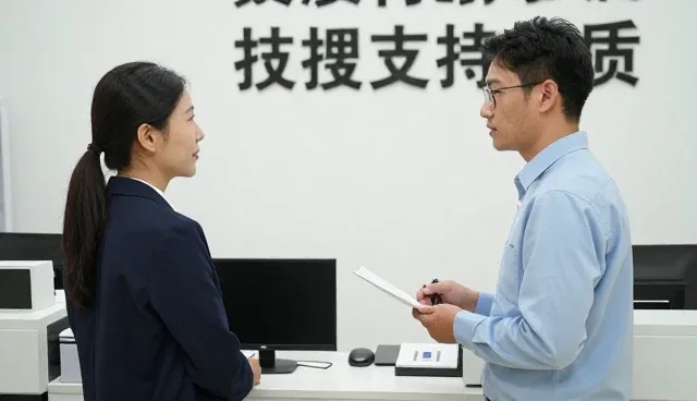 技术创新如何重塑体验维护场景的实践路径