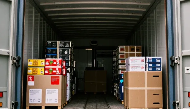 高效问题处理:技术服务中灵活产品的使用与维护建议