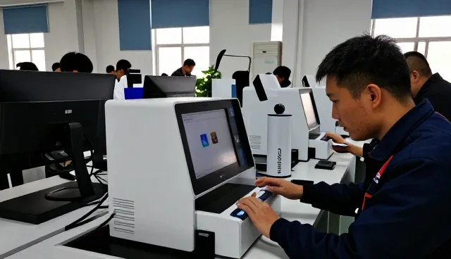 广州布谷信息科技有限公司满足不同交通枢纽下的重视产品品质需求