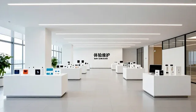 体验迭代中如何通过技术创新解决常见问题