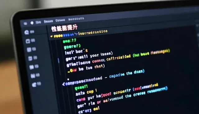 技术选型如何影响业务拓展与效率提升