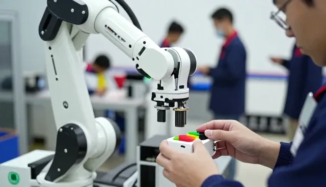 体验满足现代企业发展需求