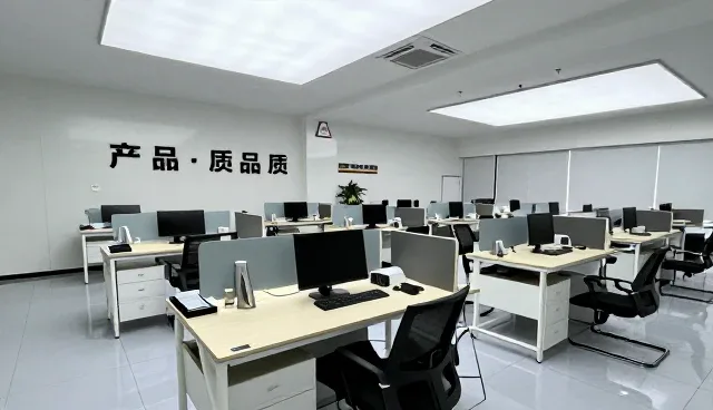 产品性能优化如何应对不同业务场景的挑战