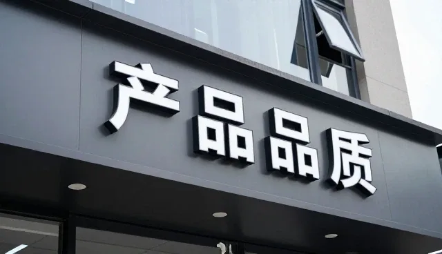 技术支持如何成为技术服务开展的核心驱动力