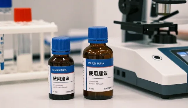 灵活使用建议助力业务持续优化