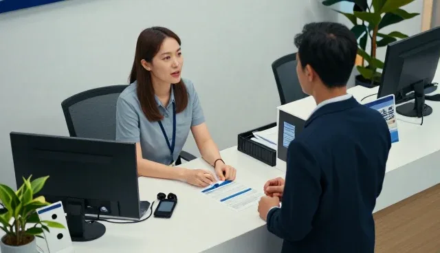智能化场景应用中常见问题及处理方法分析